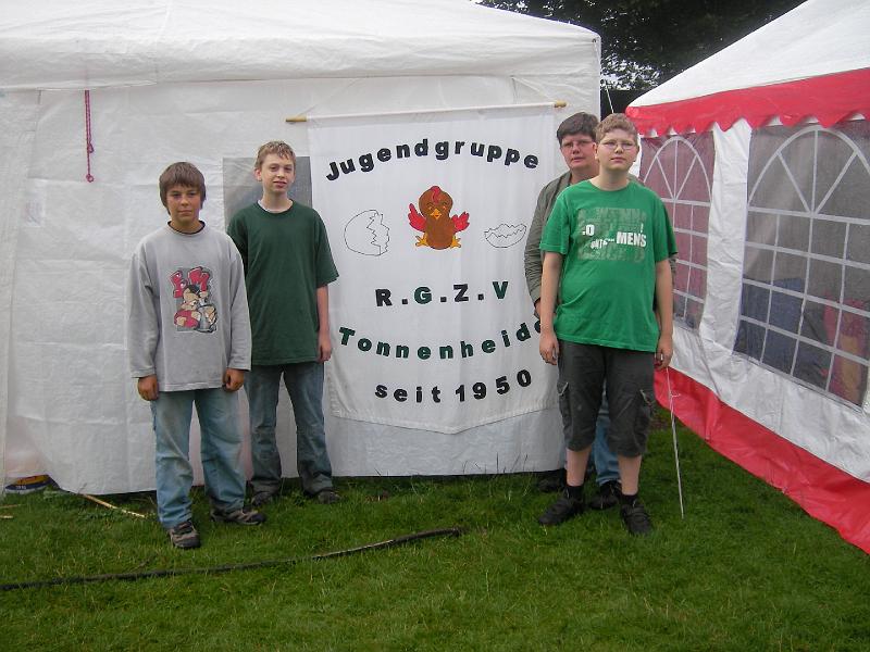 LV Zeltlager 2008 474.jpg